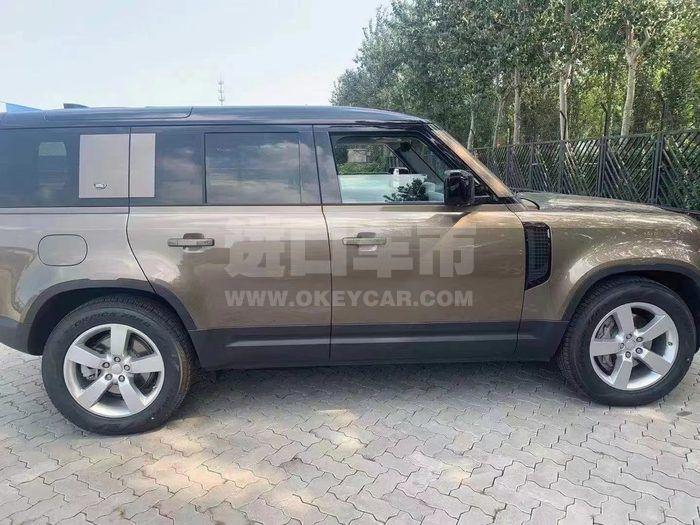 微信图片_202104301130291