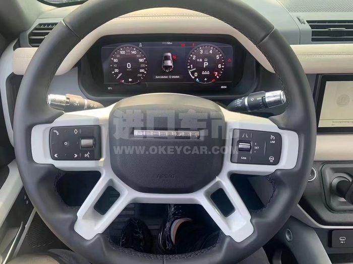 微信图片_202104301130293