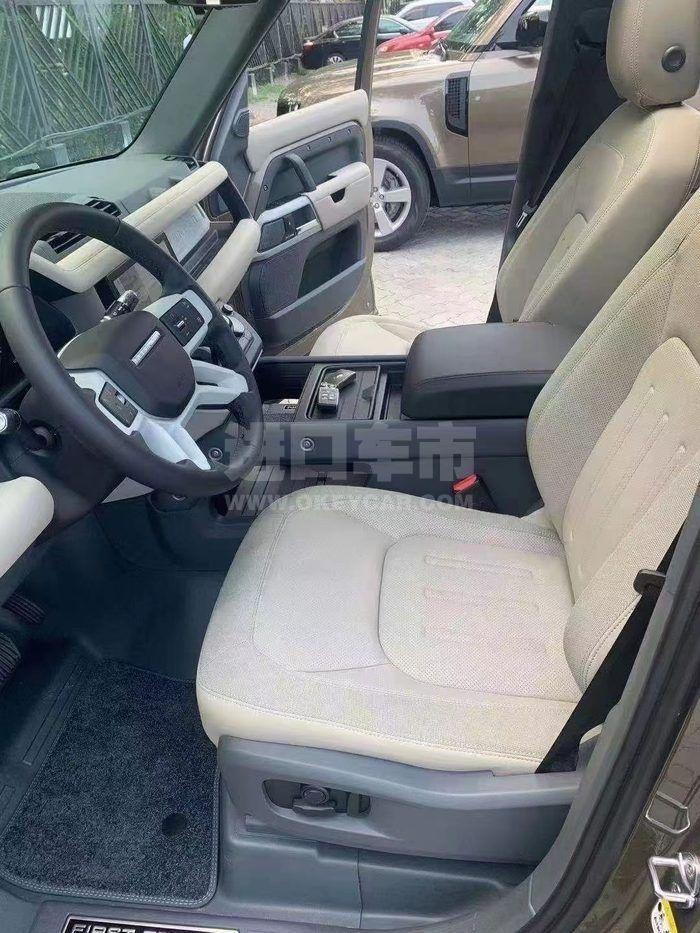 微信图片_202104301130292