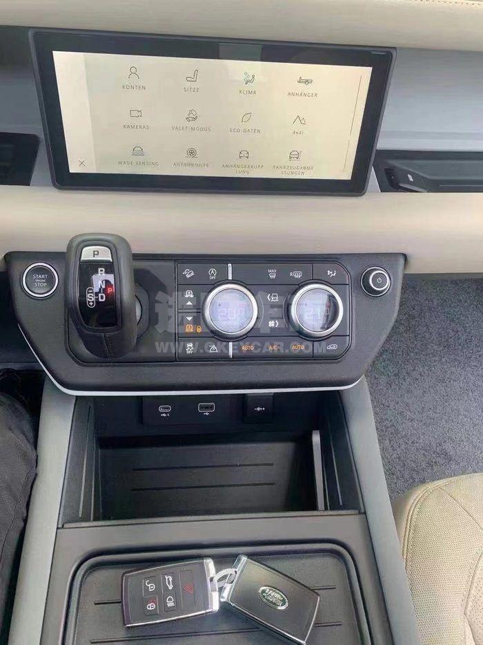 微信图片_202104301130294