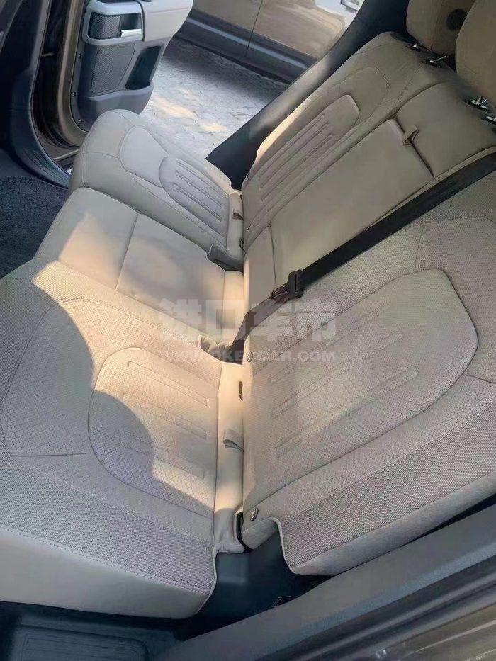 微信图片_202104301130295