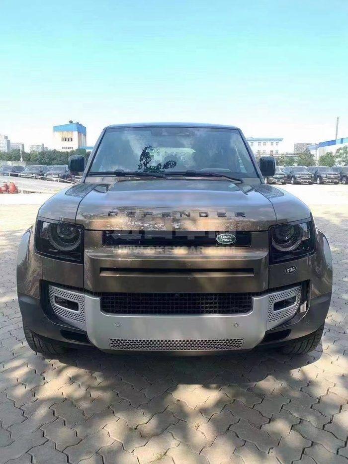 微信图片_20210430113028