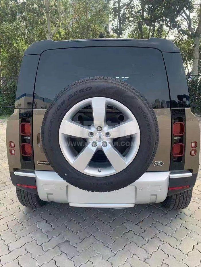 微信图片_202104301130296