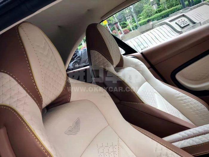 微信图片_202104301653436