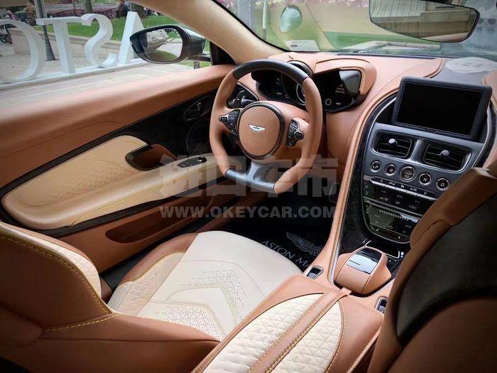 微信图片_202104301653434