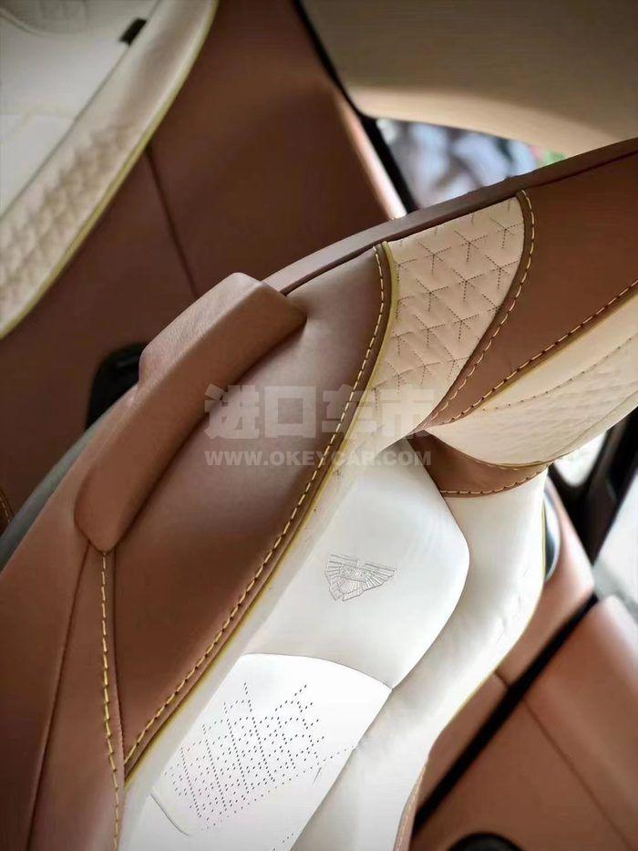 微信图片_202104301653438