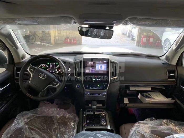 微信图片_202104291414374