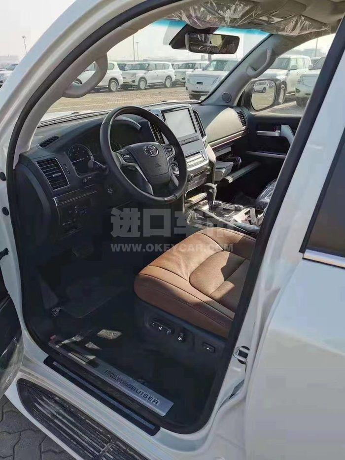 微信图片_202104291414375