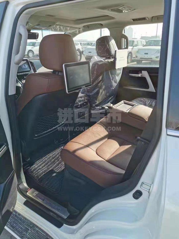 微信图片_202104291414377