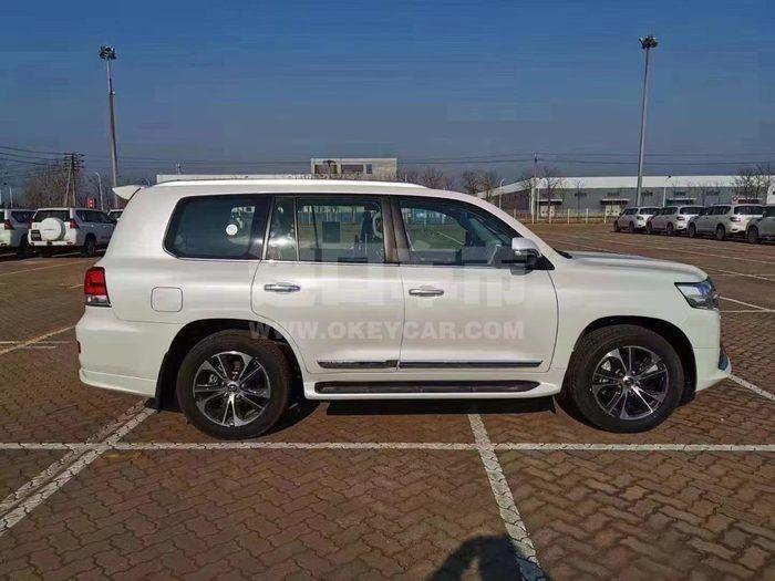 微信图片_202104291414372