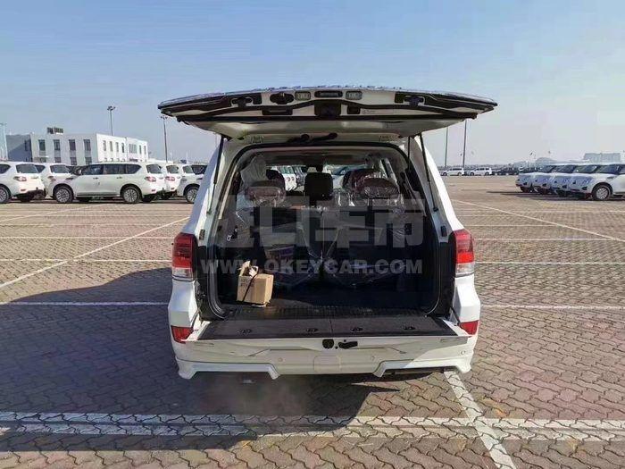 微信图片_202104291414378