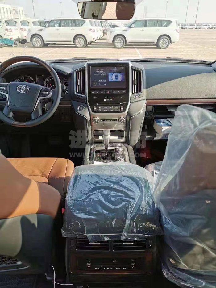 微信图片_202104291414376