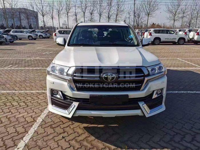 微信图片_20210429141437