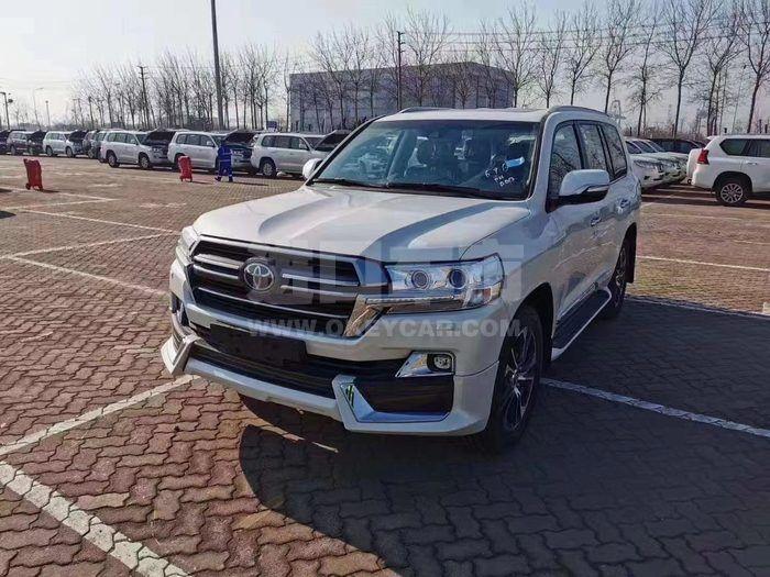 微信图片_202104291414371