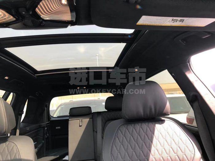 微信图片_20210429141653