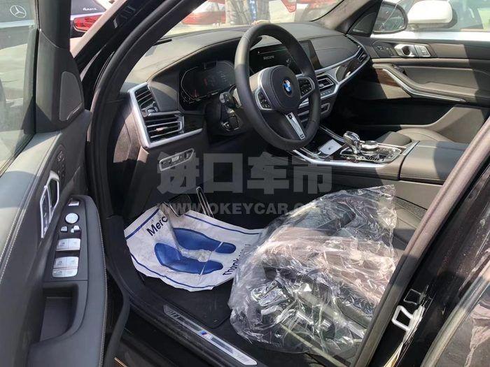 微信图片_202104291416522