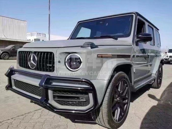 微信图片_20210429142020