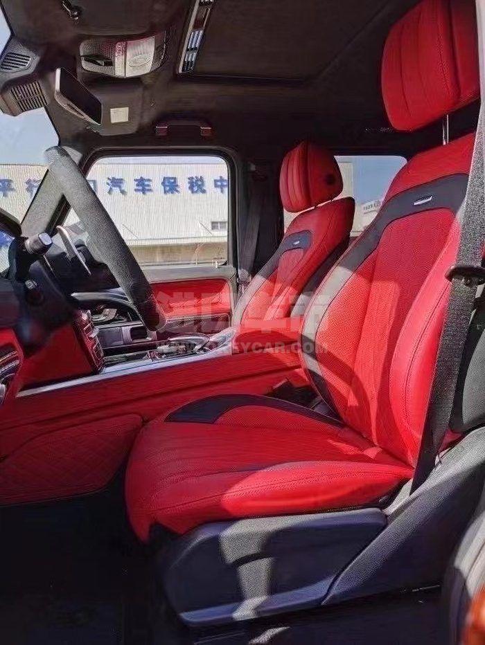 微信图片_202104291420212