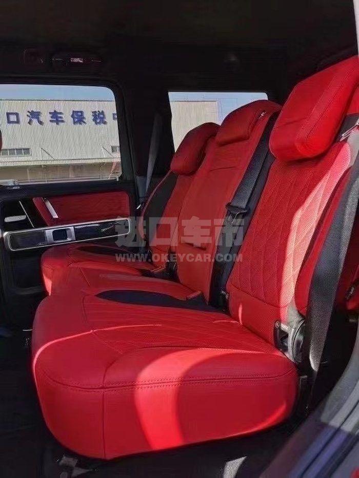 微信图片_202104291420213