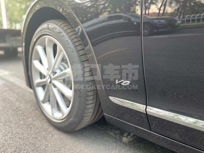 微信图片_202104291419473