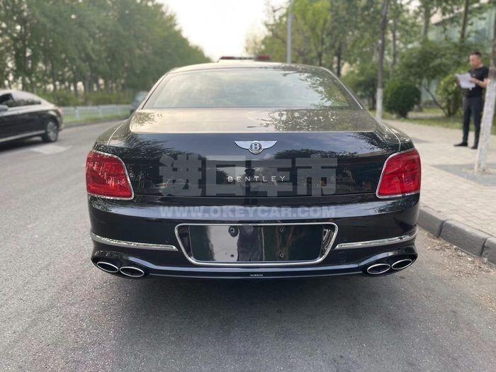 微信图片_202104291419472