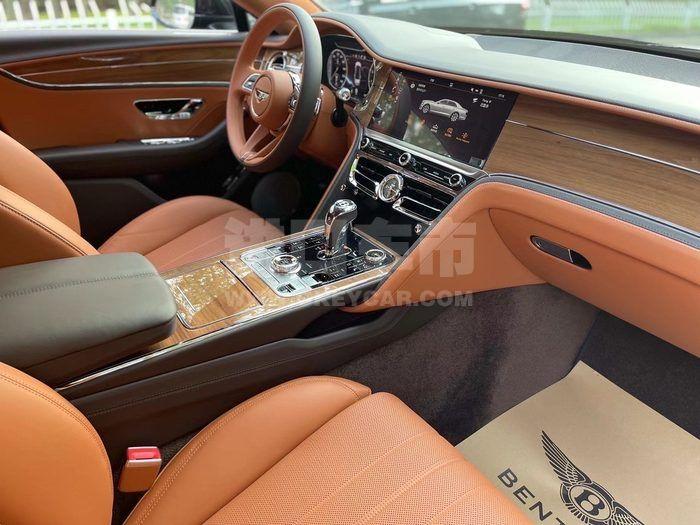 微信图片_202104291419474