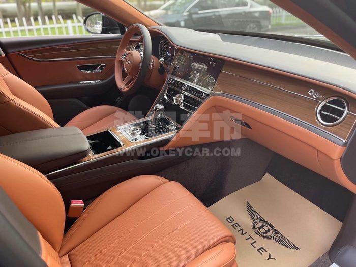 微信图片_202104291419478