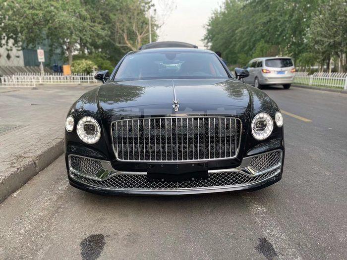 微信图片_20210429141947