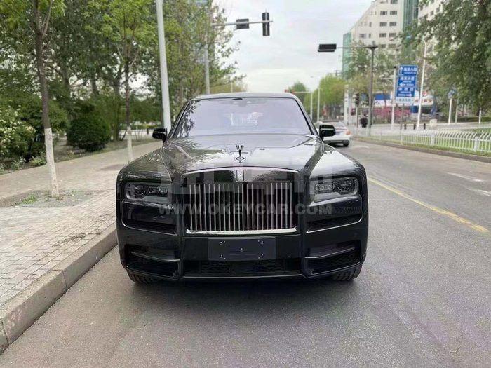 微信图片_20210429092831