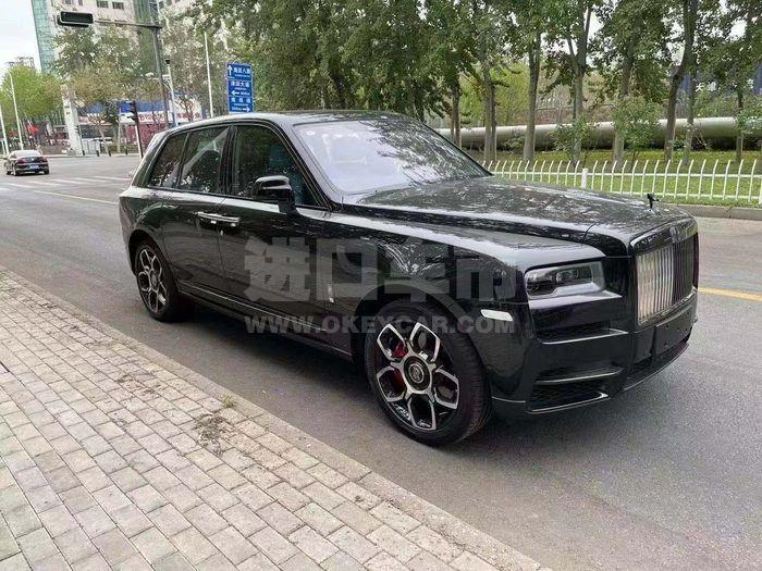 微信图片_202104290928311