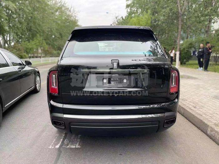 微信图片_202104290928317