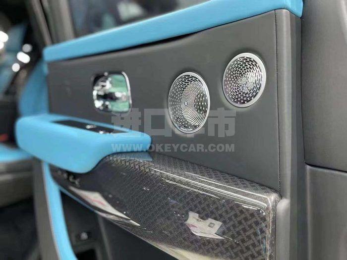 微信图片_202104290928312