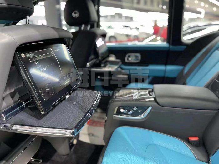 微信图片_202104290928316