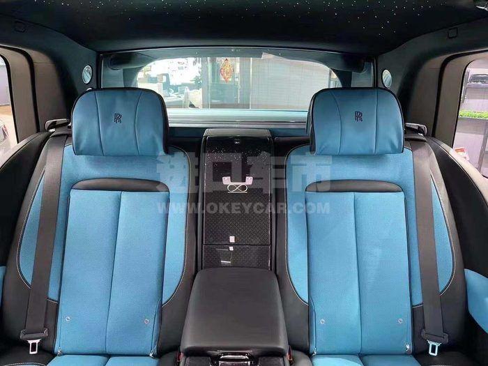 微信图片_202104290928314