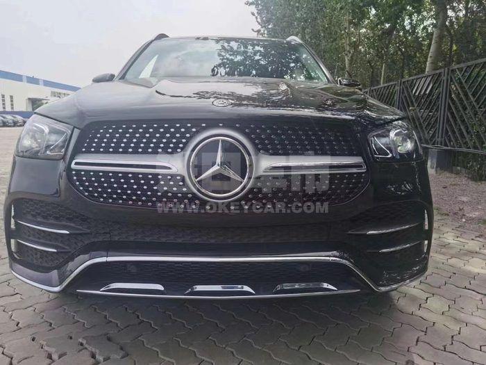 微信图片_20210429141606