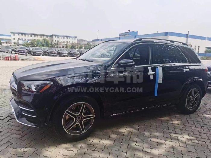 微信图片_202104291416061