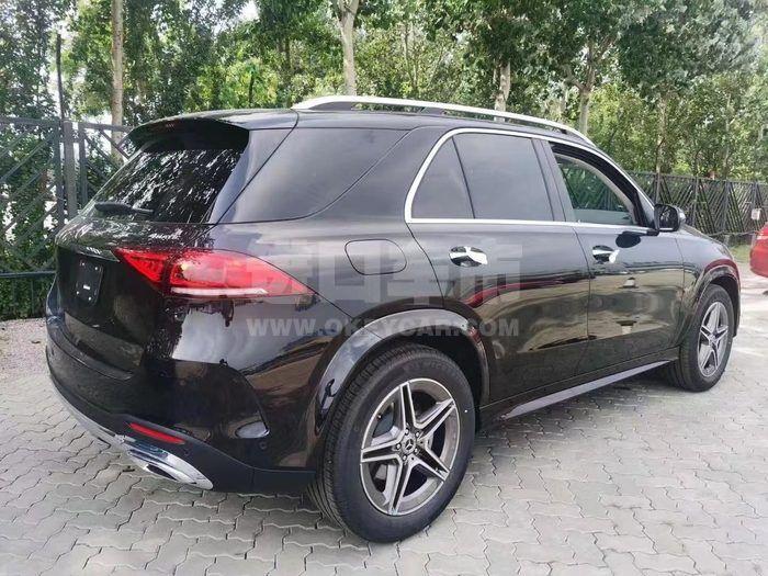 微信图片_202104291416062