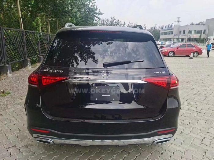 微信图片_202104291416068