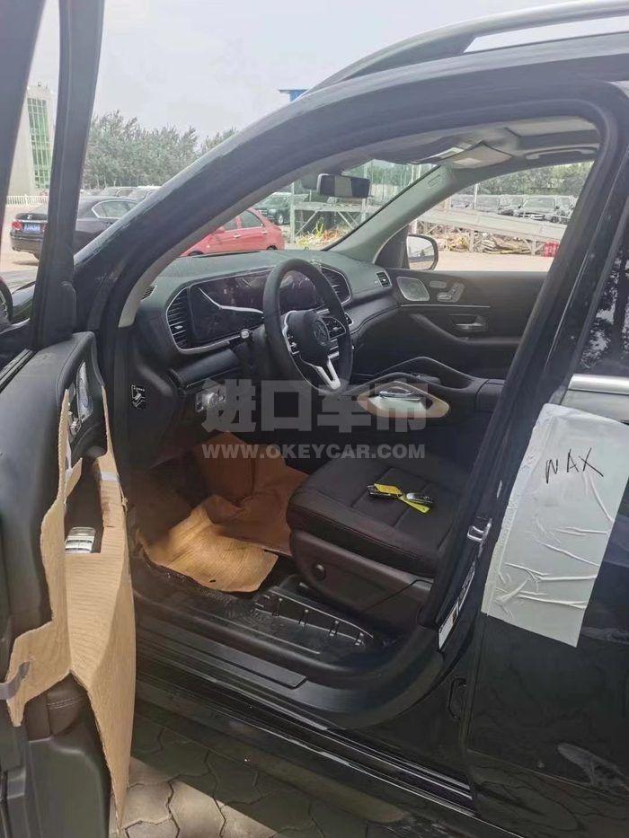 微信图片_202104291416063