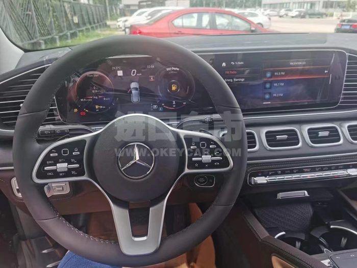 微信图片_202104291416066