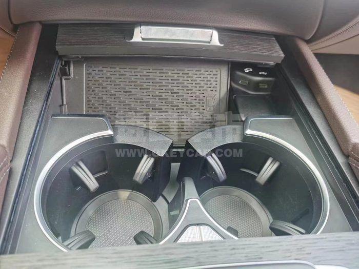 微信图片_202104291416067