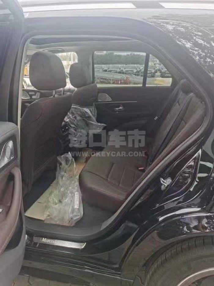 微信图片_202104291416065