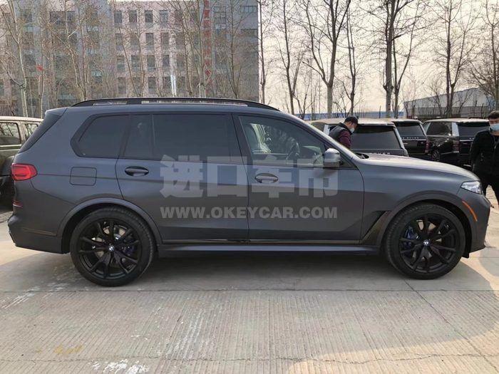 微信图片_202104291420546