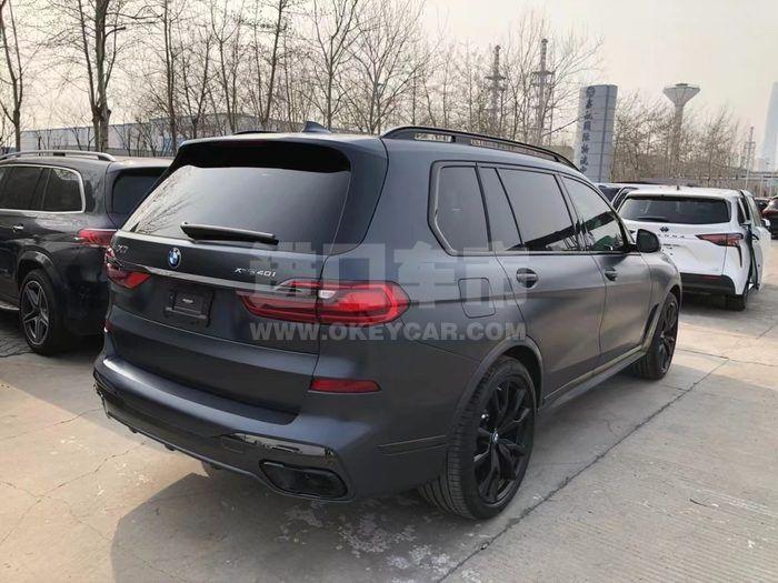 微信图片_202104291420547
