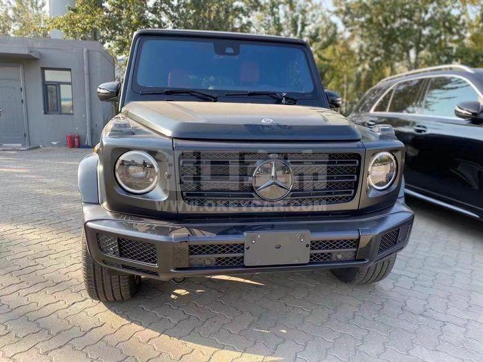 微信图片_20210429092950