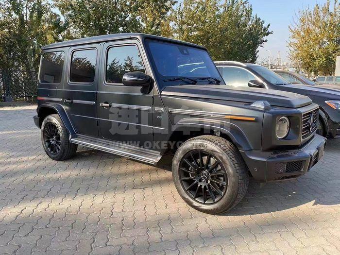 微信图片_202104290929501