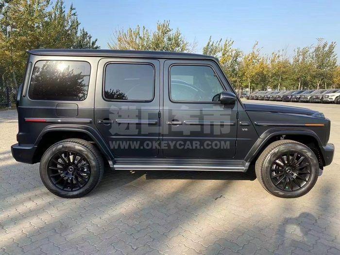 微信图片_202104290929502