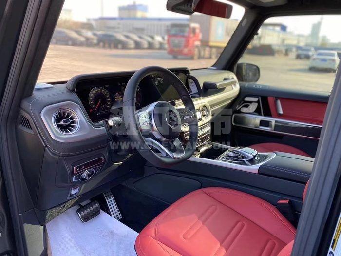 微信图片_202104290929503