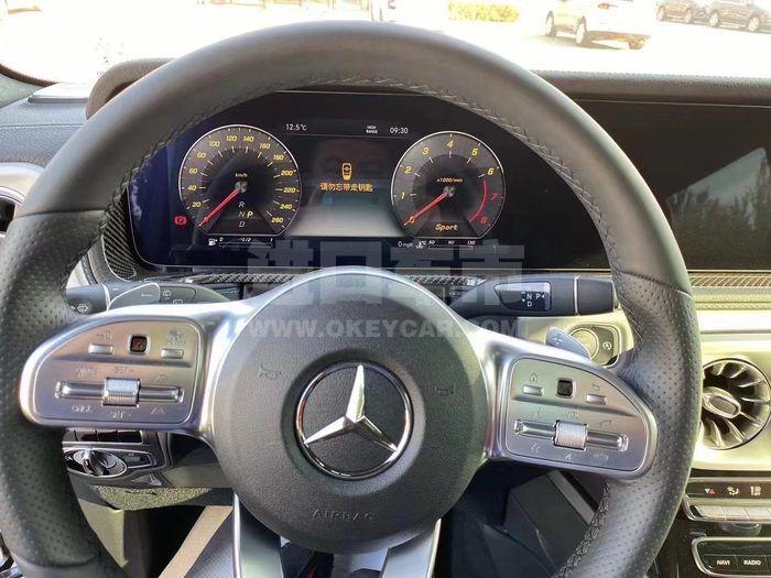 微信图片_202104290929505