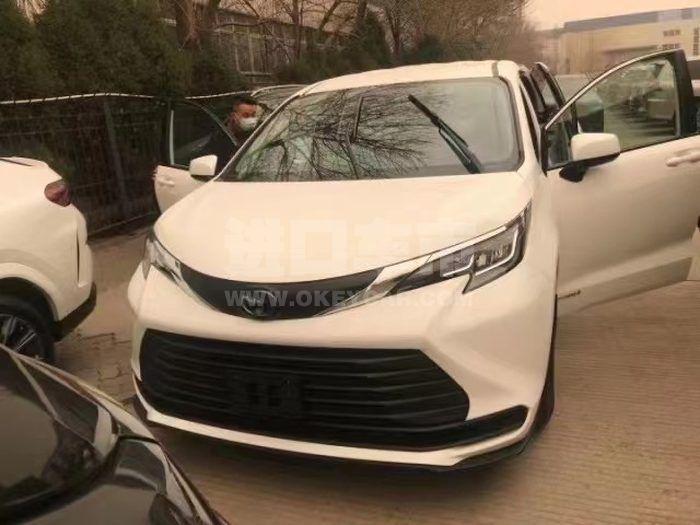 微信图片_20210429141853